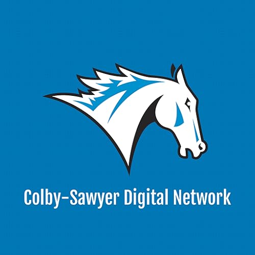 Colby-Sawyer Digital Network