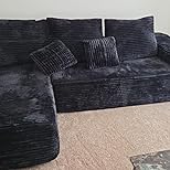 Customer Image, click to open customer review