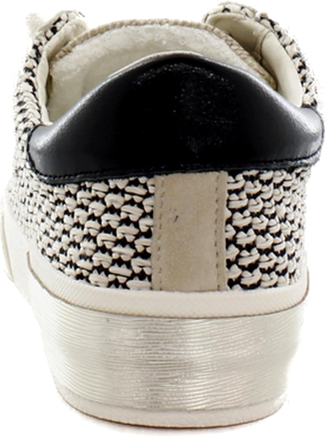 Dolce Vita Women's Zina - Image 4