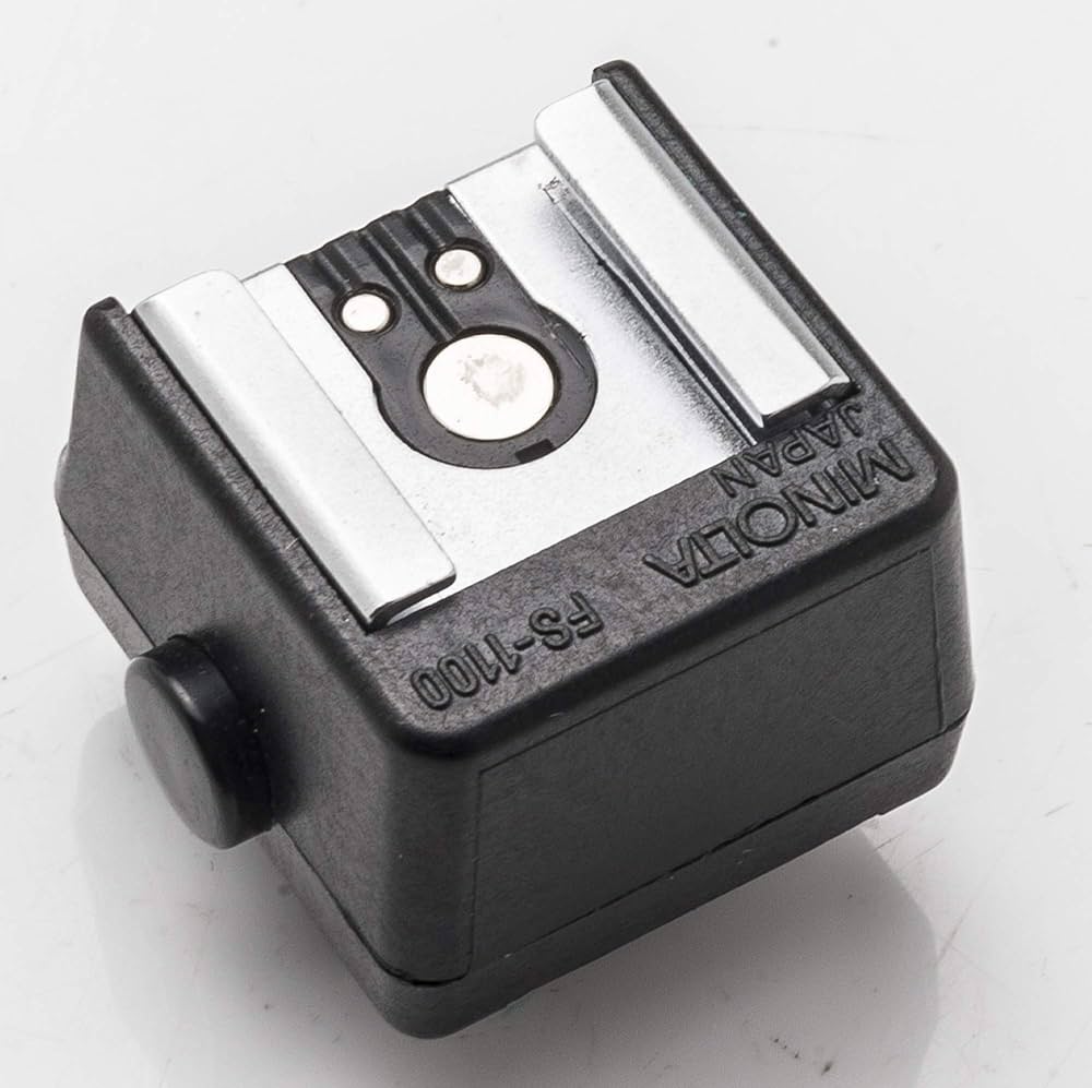 （専用）MINOLTA α-9 フラッシュセット 専用）MINOLTA α-9 フラッシュセット 専用）MINOLTA α-9