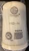 Enagic Leveluk High Grade Water Filter HG-N Type