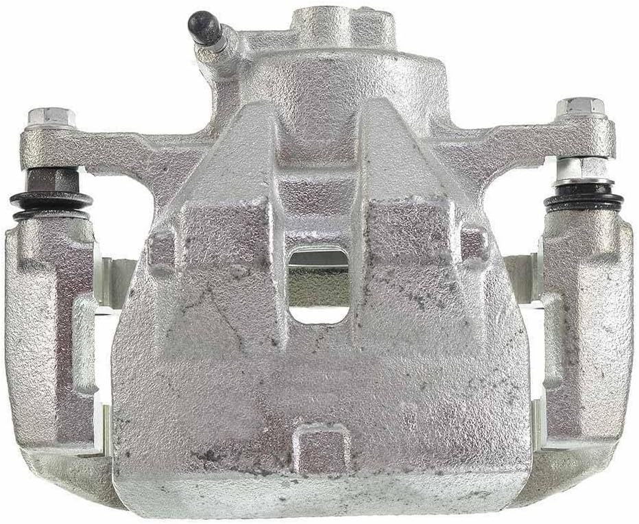 MANCHE Front Right Passenger Side Brake Caliper Disc Bracket for Lexus for ES350 2007-2011 2016-2018,for Toyota for Avalon 2008-2018 for Camry 2007-2017