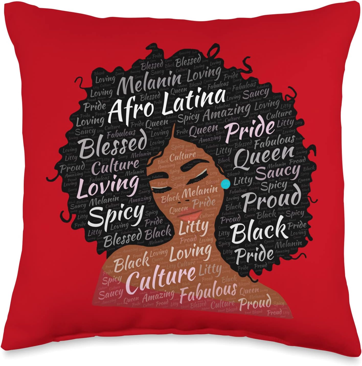 Cubrealmohadas
