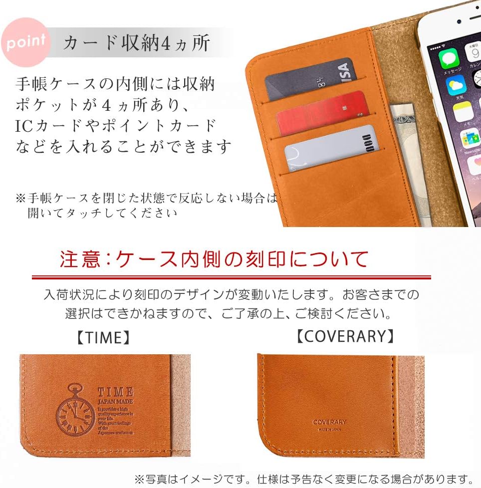 大阪桐蔭 甲子園タオル 大阪桐蔭スーパー1年生・前田悠伍が花巻東