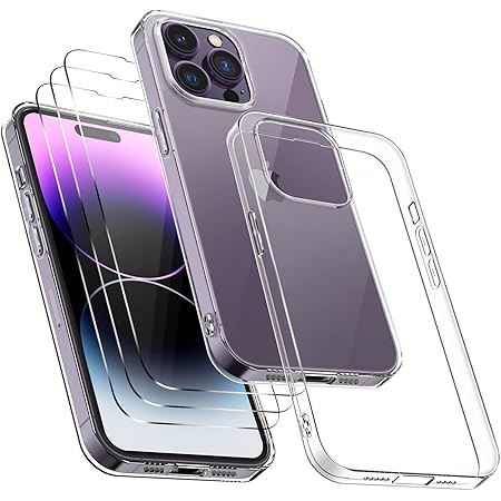 ORETECH Cover per iPhone 12 Pro Max 6,7 Pollici,con [2 * Pellicola Protettiva Vetro Temperato] [Cavalletto Incorporato] Cover iPhone 12 Pro Max Case Protettiva in Silicone Custodia Antiurto - Blu