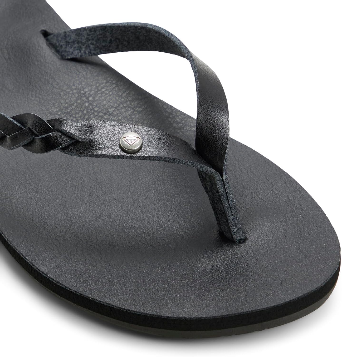 Roxy Women's Liza Flip Flop Sandal