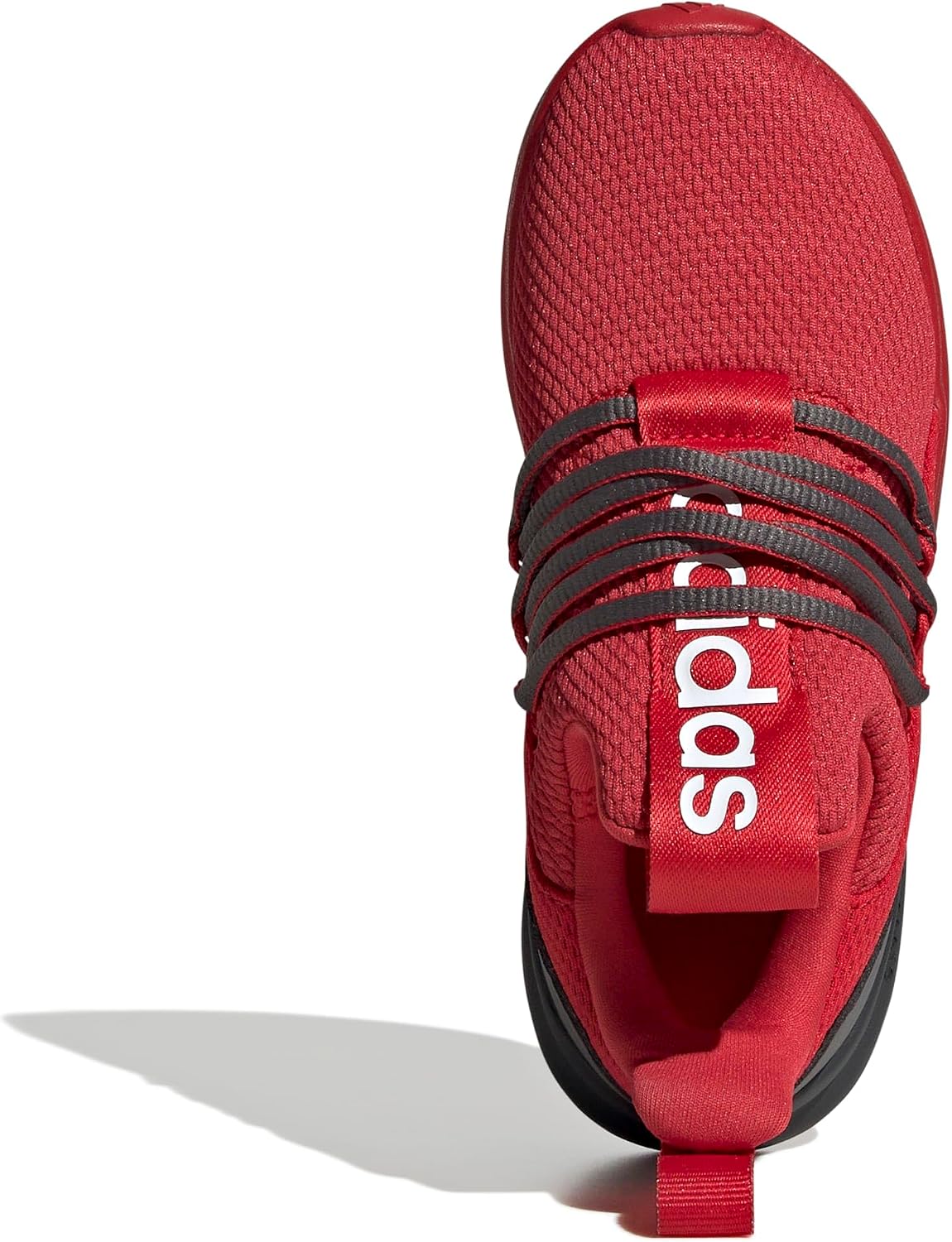 adidas Kids' Lite Racer Adapt 7.0 Sneaker thumbnail