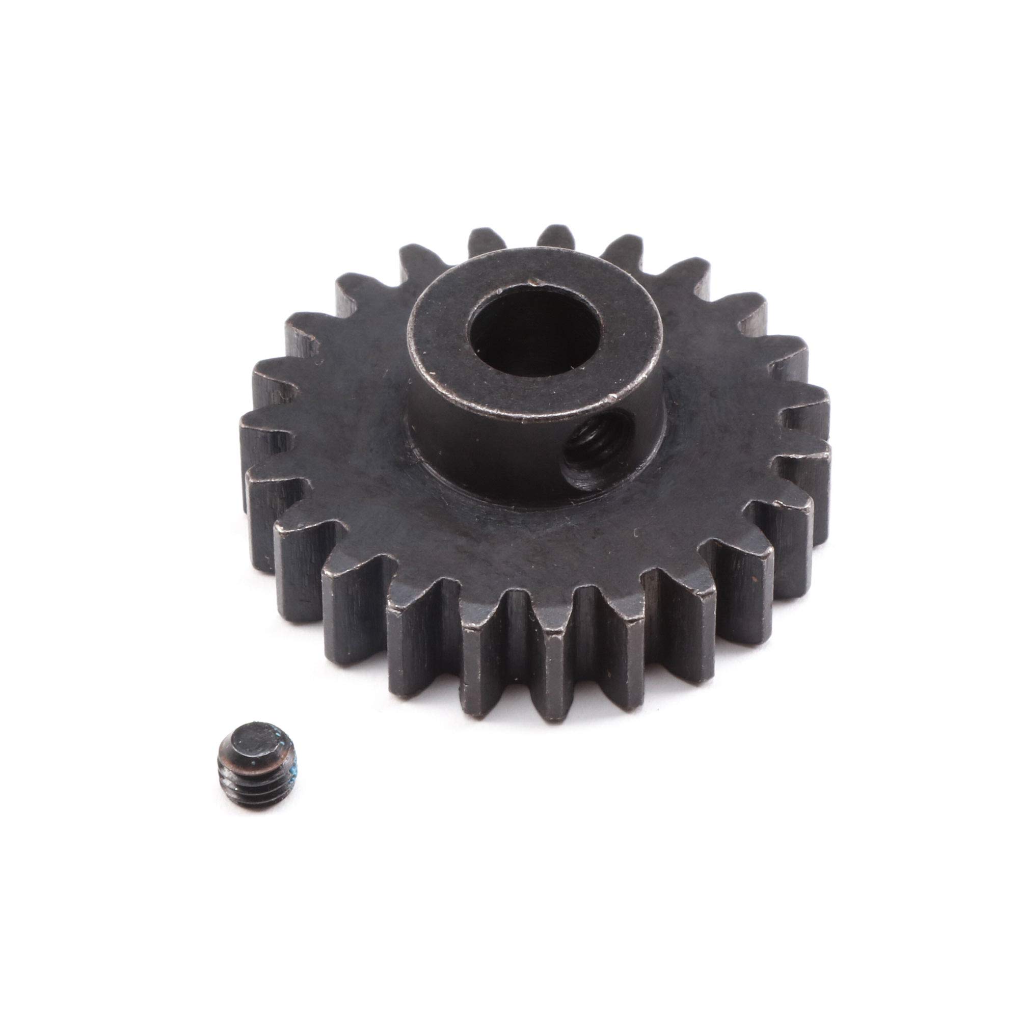 Losi Pinion Gear 23T 8mm Shaft 1.5M LOS252088 Electric Car/Truck Option Parts