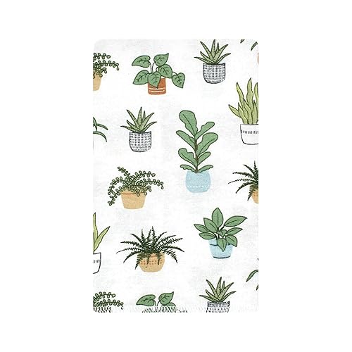 Miniatura 775 de Hudson Baby - Paños unisex de franela de algodón para bebé, avión, talla única