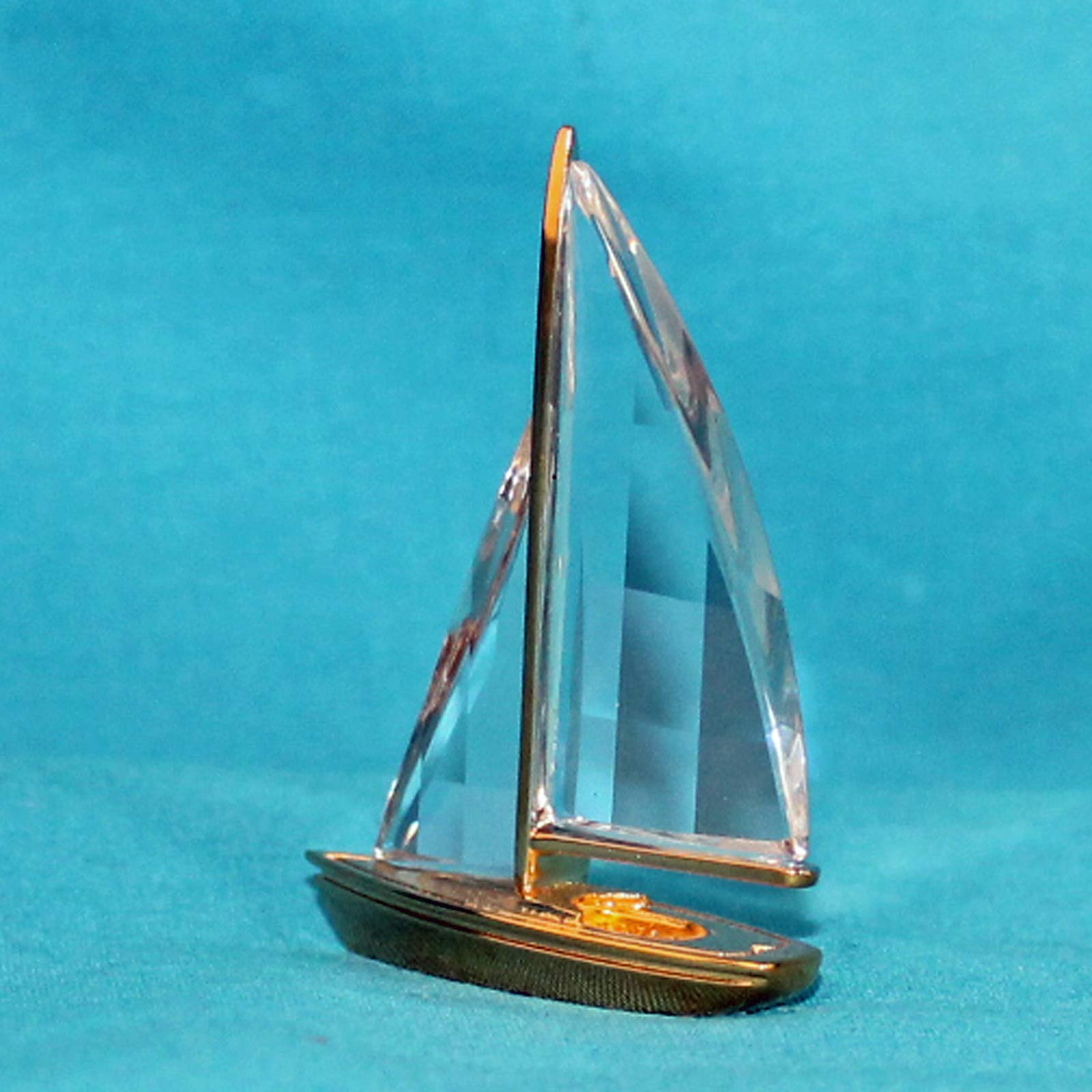 Amazon.com: Swarovski 施華洛世奇Memories 帆船: 其他產品