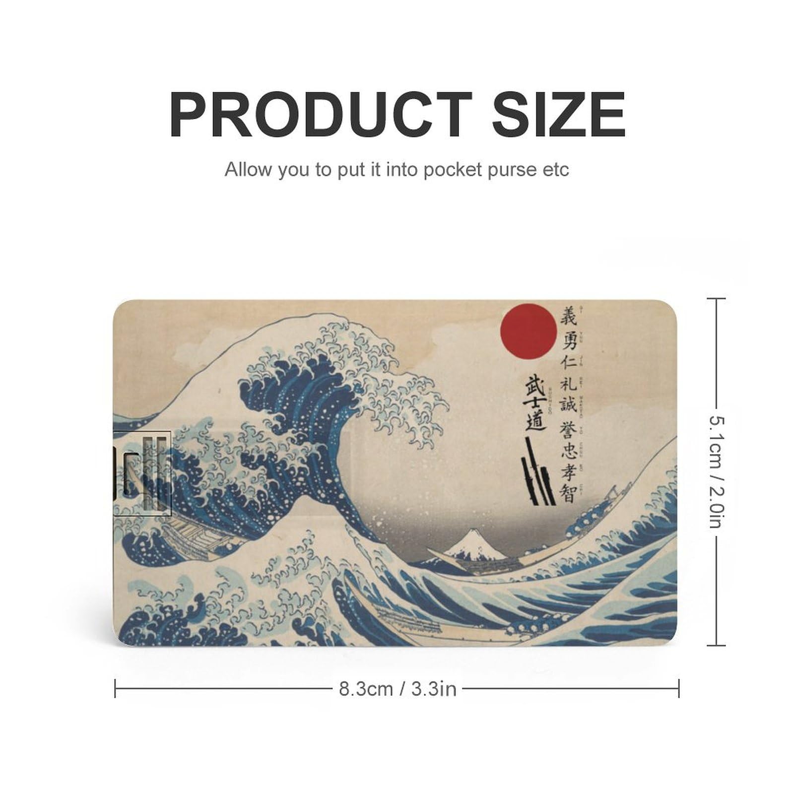 2398❣️浮世絵　セット 楽天市場】ダイヤモンドフィックス キット 浮世絵 神奈川沖浪裏
