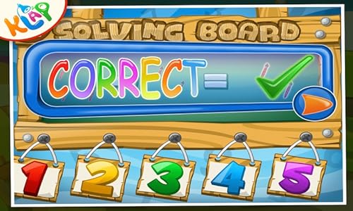 Color Math