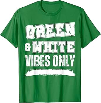 【新品】GREEN DAY WHITE TEE 61vMVIt3T7L._UY1000_.jpg