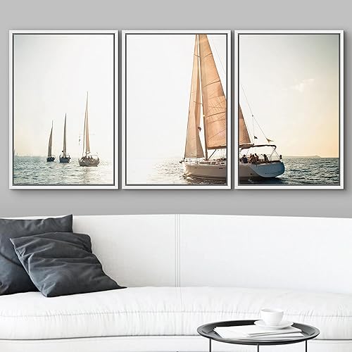 Miniatura 607 de Lienzo decorativo para pared glicee impresión decoración hogar (idioma español no garantizado).