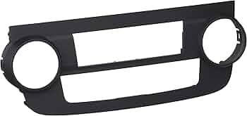 あーる 71dd4nWsoSL._AC_UF350,