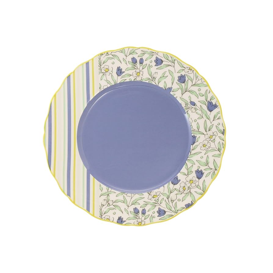 ぬんちゃ TEAスウェットプルオーバー | アフタヌーンティー公式通販サイト