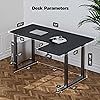 Product Photo 3