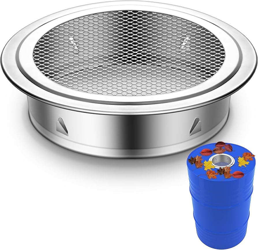 リリパットレーン ROLL OUT THE BARREL リリパットレーン ROLL OUT THE