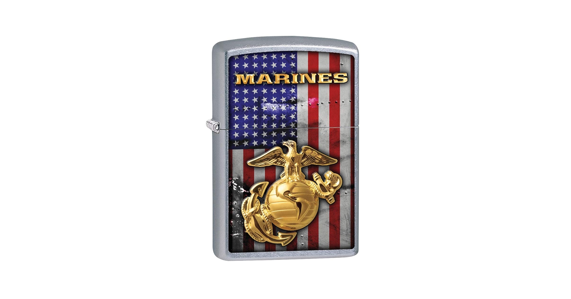 zippo ジッポーU.S. ARMY特別限定品LIMITED EDITION zippo ジッポーU.S. ARMY特別限定品LIMITED EDITION