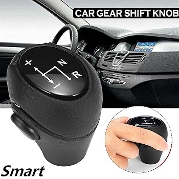 スマートフォーツー453・451ブラバス純正パドルシフト BRABUS ブラバス純正パドルシフト smart スマート 453