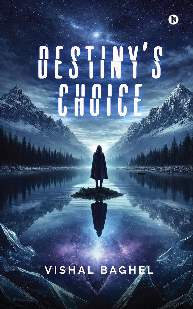 Destiny's Choice