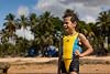 Cressi Little Turtle Children's Life Jacket Neoprene Vest with Double Handle Buoyancy Vest for Toddlers Swimming Aid for Children and Buoyancy