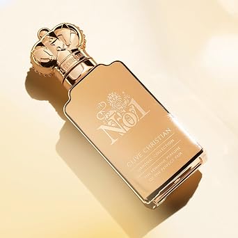 Original Collection No1 Feminine by Clive Christian, 1.6 oz