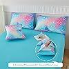 Product Photo 6