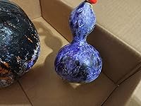 Review Image by Beth Ritchie Beth Ritchie