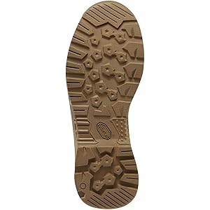Danner Men's Reckoning 8