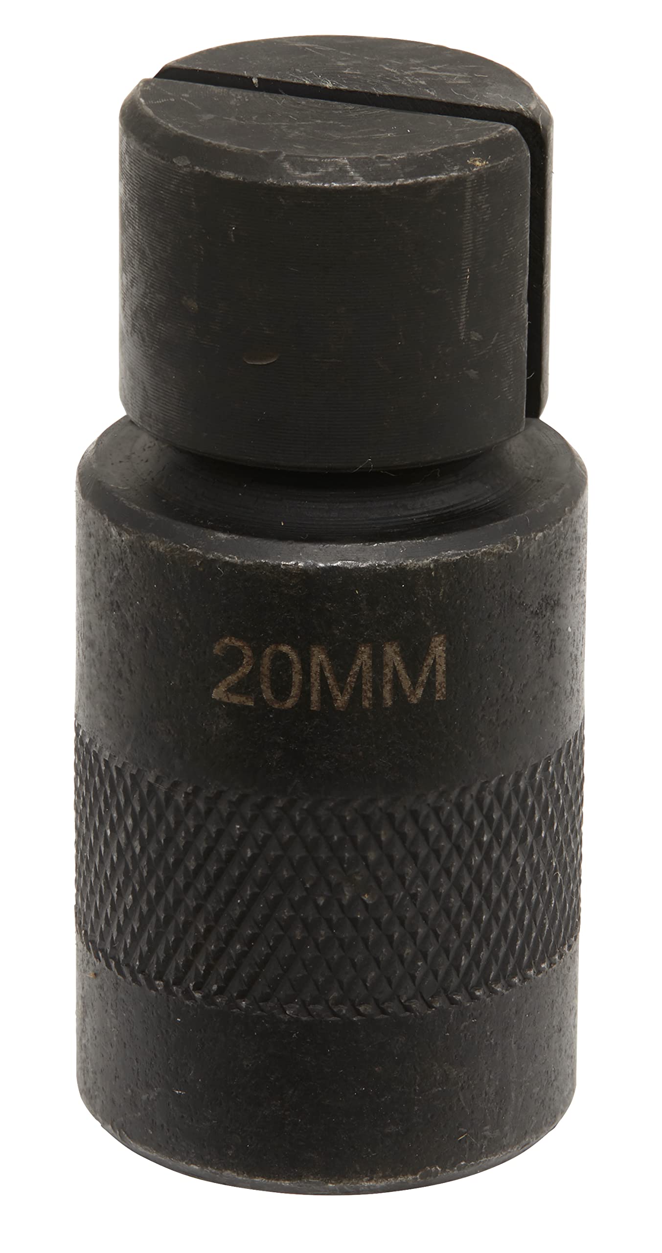 Sealey Replacement Collet for MS062 Wheel Bearing Removal Kit 20mm