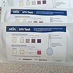 Review Image by Jewelry Trends Jewelry Trends