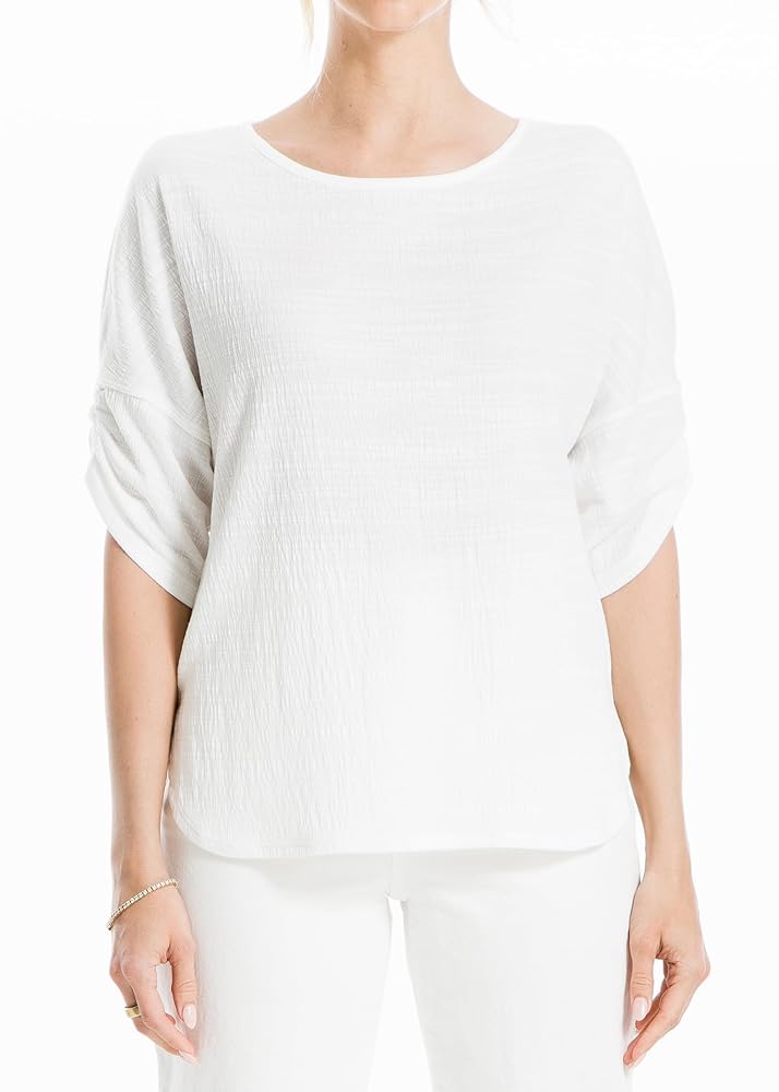 【macqlo】新品 ultimex knit tee ultimex long sleeve tee – Macqlo