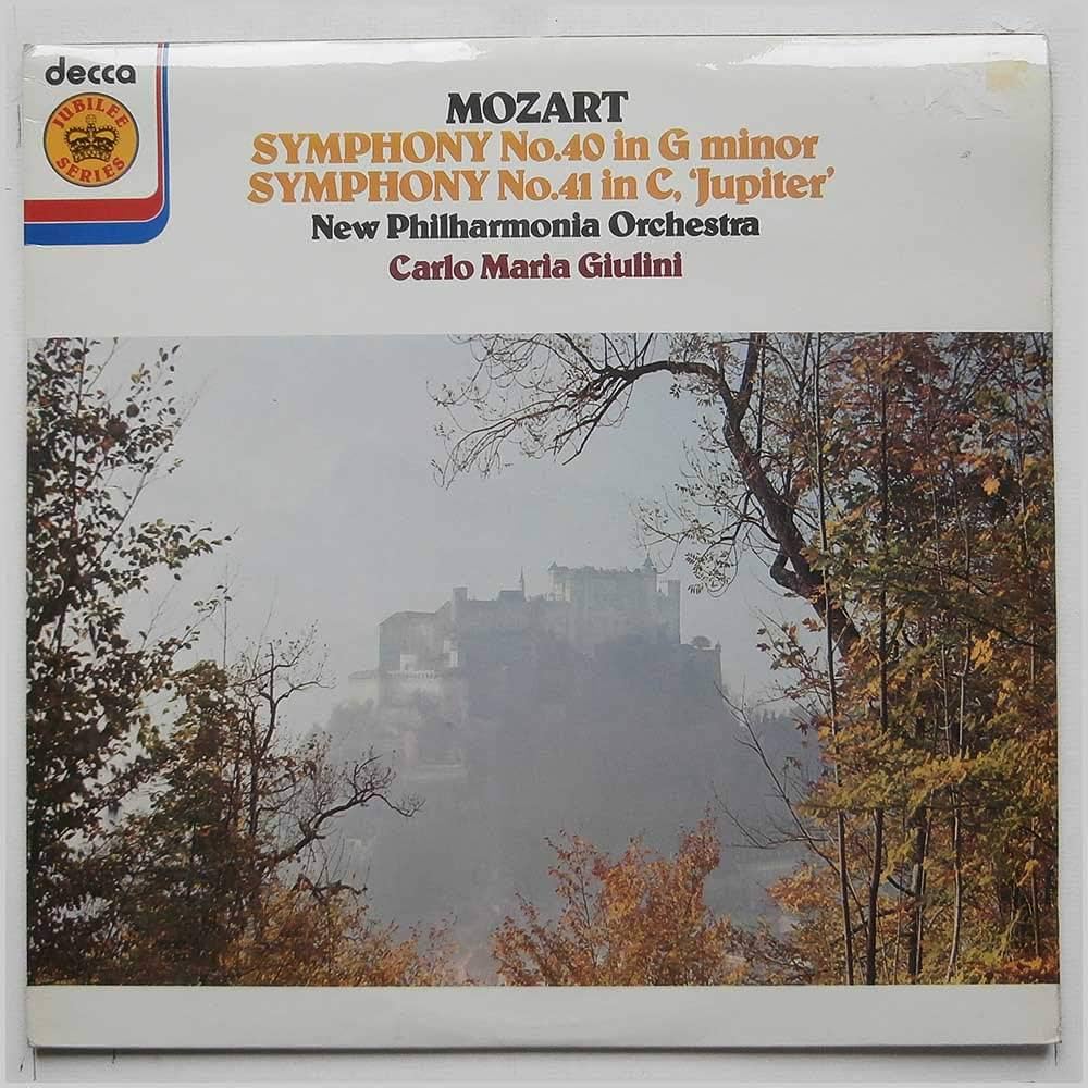 (未使用･未開封品)　Symphony No 41: Jupiter [DVD] gsx453j Mozart: Symphony No. 41 Jupiter | Nikolaus Harnoncourt