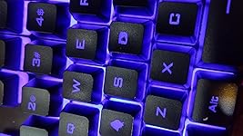 Review Image by DarkMeW