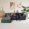 Product Photo 7