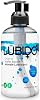 Lubido Lubricant 250ml by Lubido