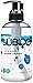 Lubido Original lubricante íntimo a base de agua, libre de parabenos - 250 ml