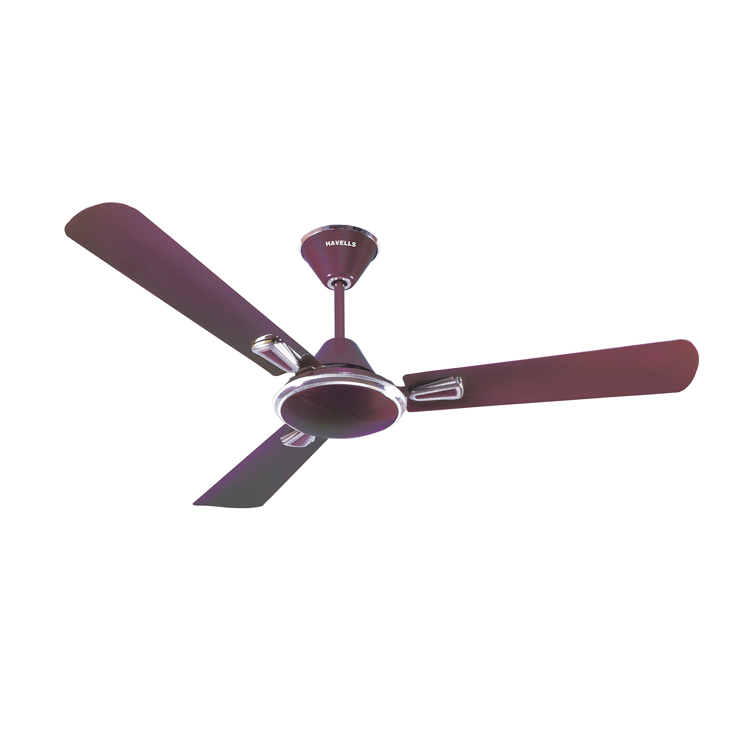 Havells Fab BLDC Ceiling Fan - Save 65%! -29