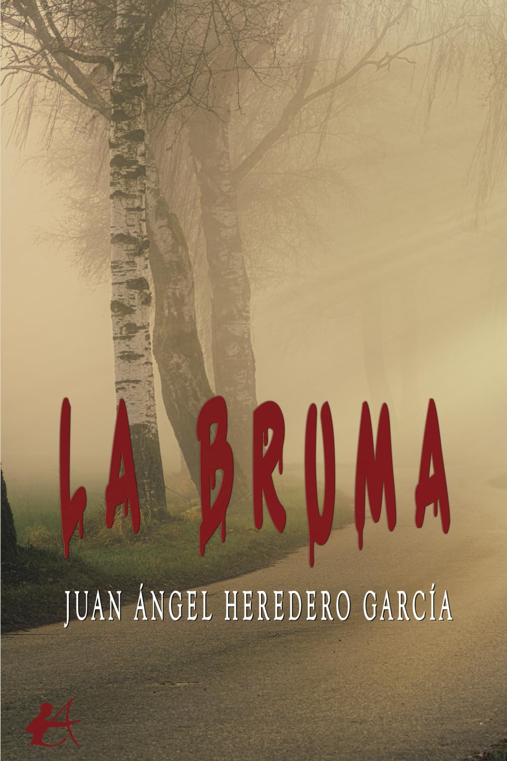 La bruma