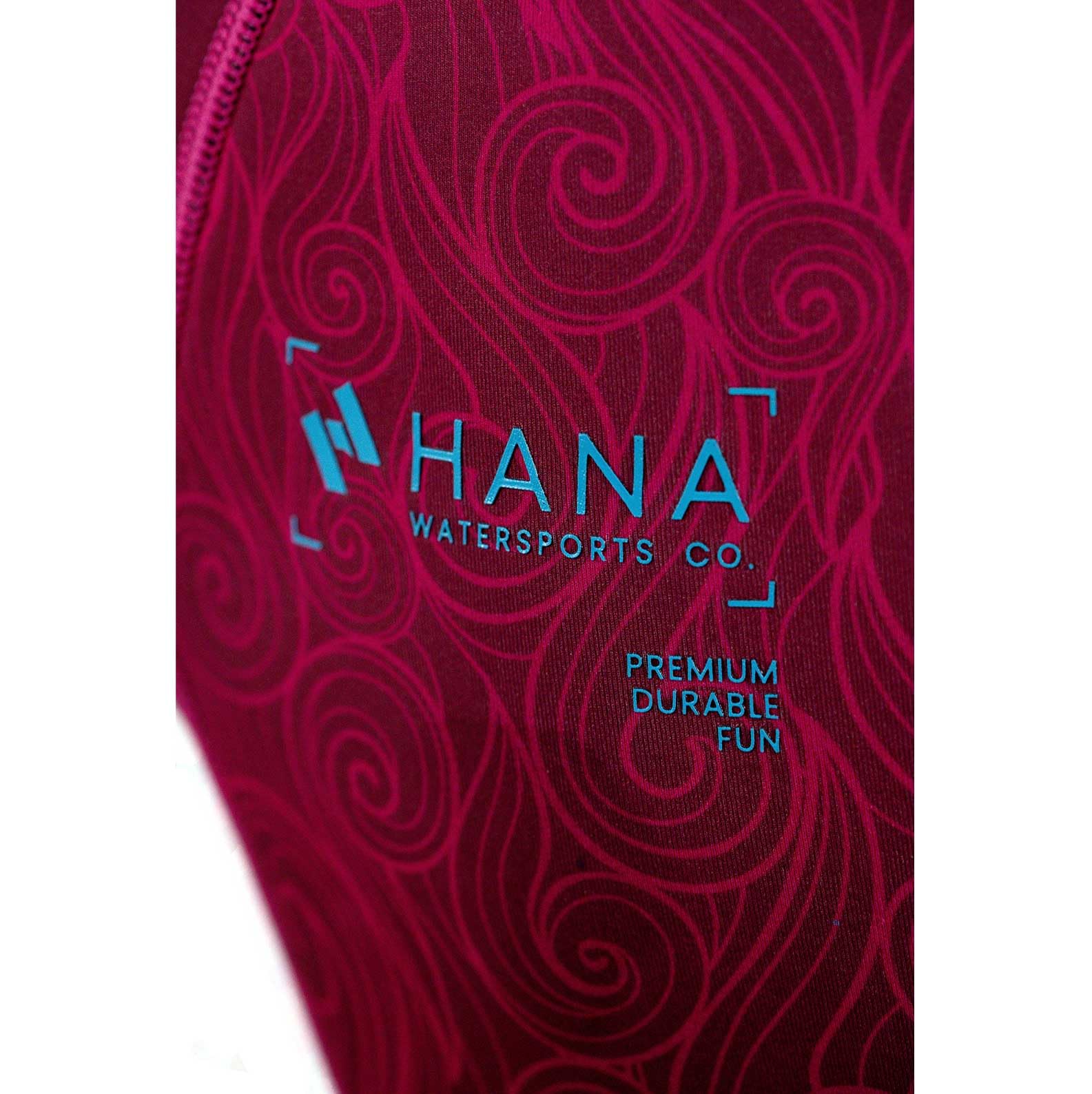 Combinaison Néoprène Shorty Femme 3/2mm – Idéale pour Surf, Paddle (Sup), Kayak et Longe-Côte – Souple, Confortable et Séchage Rapide - Portofino 3-2mm