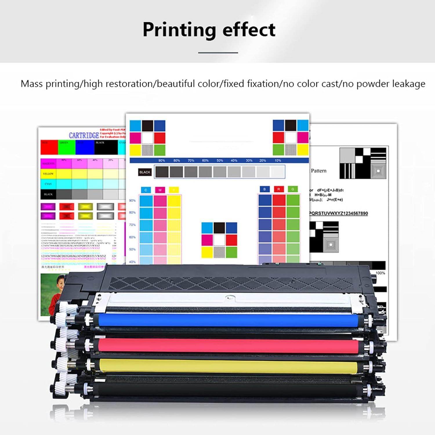 sale compare prices CNTJMJY Compatible Toner Cartridge