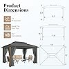 Product Photo 8