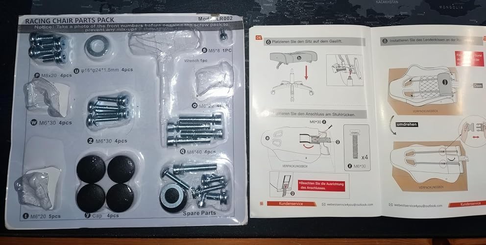 ubuy Australia