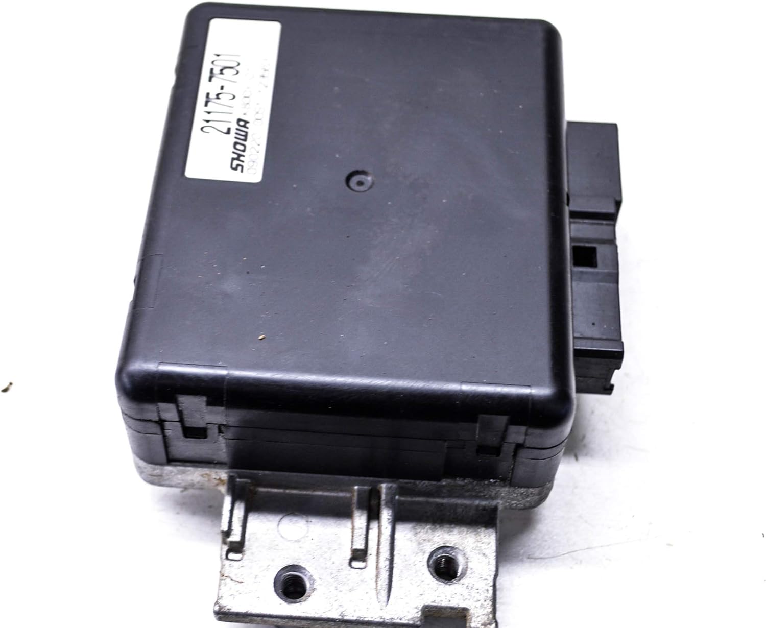 Kawasaki 08-18 Mule Control Unit Electron 21175-7501 New OEM