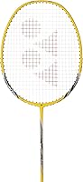 Vista 2 de Yonex Arcsaber 73 Light Strung Badminton Racquet