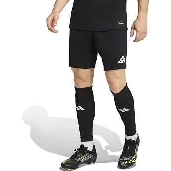 adidas Entrada26 Men's Shorts