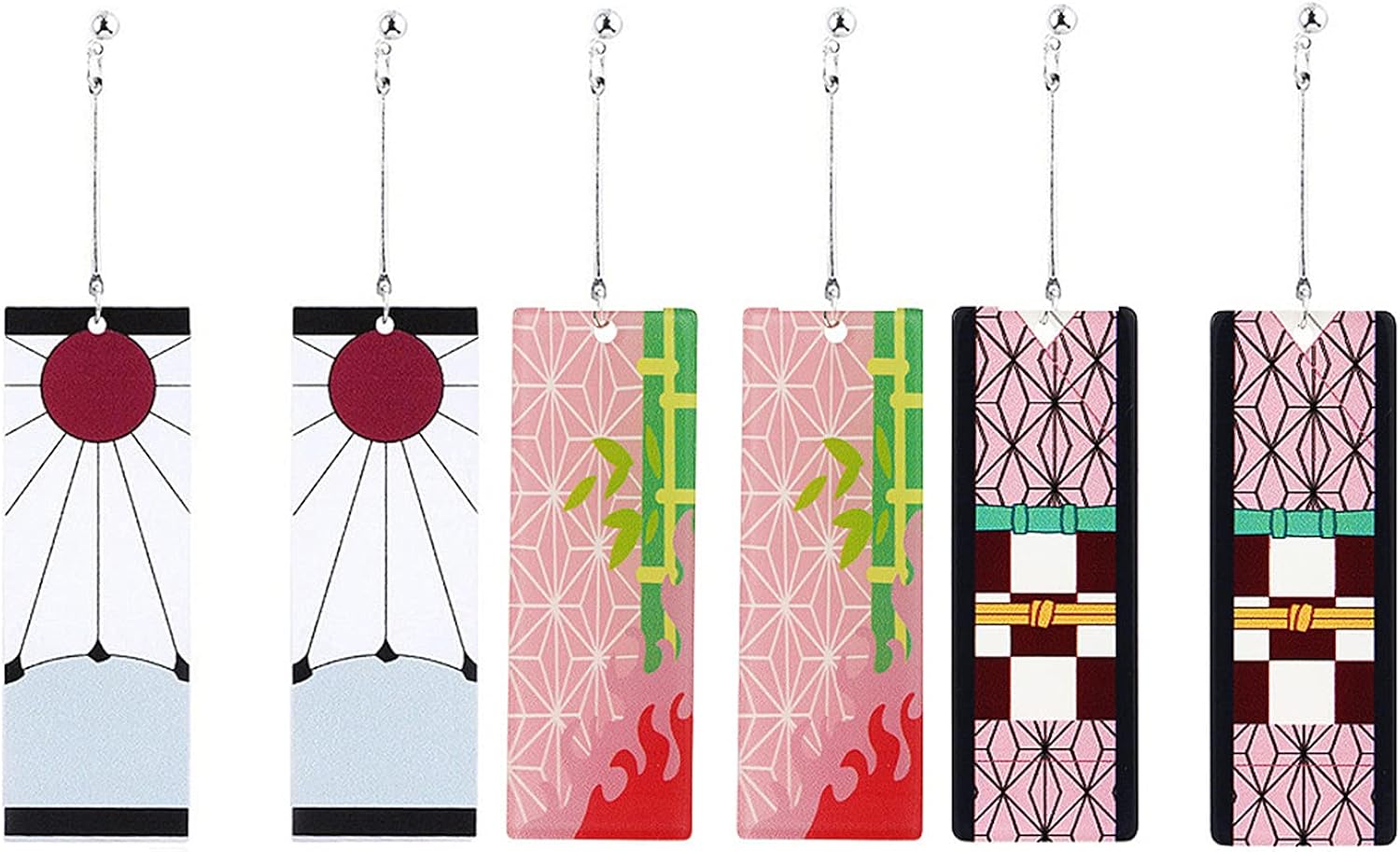 Hanafuda Cards Rising Sun Hanafuda Ring UK