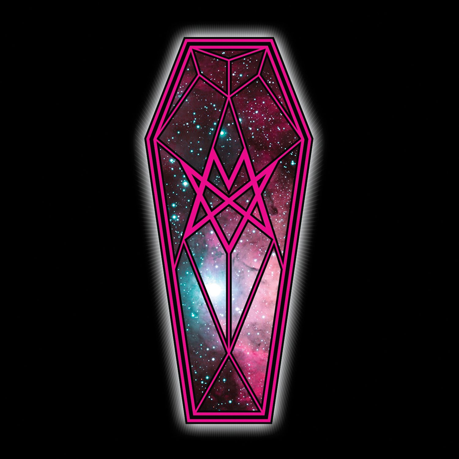 How I Learned To Stop Giving A Mindless Self Indulgence Amazon De Musik Cds Vinyl