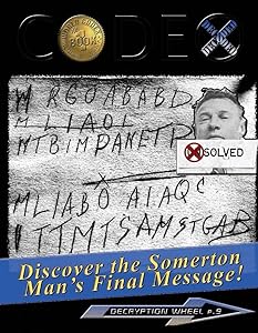 World Codex